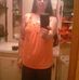 Tammy Poling - Facebook