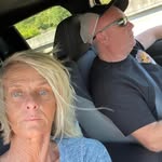 Tammy Poling - @_tpoling - Instagram