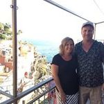 Tammy Poling - @polingtammy - Instagram