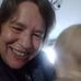 Tammy Poling - Facebook
