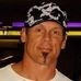 Tammy Poling - Facebook