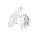 Tammy Poling - Facebook