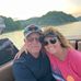 Tammy Poling - Facebook
