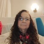 Tammy Poling - @tammylinpoling - Instagram