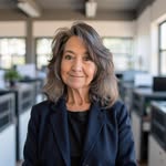 Tammy Poling - @tkpoling - Instagram
