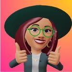 Tammy Poling - @tammy.poling.50 - Instagram