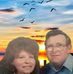 Tammy Poling - Facebook