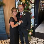 Tammy Poling - @tammypoling - Instagram