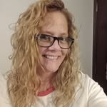 Tammy Poling - @poling6326 - Instagram