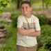 Tammy Poling - Facebook