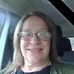 Tammy Poling - Facebook