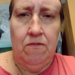 Tammy Poling - @ogmamma1212 - Instagram