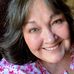 Tammy Poling-Deneca - Facebook