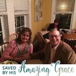 Tammy Poling Mills - @acsgammy - Instagram