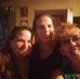 Tammy Poling-Smith - Facebook