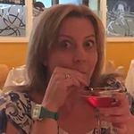 Tamsen Poling - @tammypoling1 - Instagram