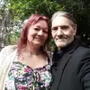 Tam-Tam - @tammypolitte - TikTok