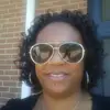 tammi polite - @tammi.polite - TikTok