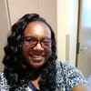 tammipolite - @tammipolite - TikTok