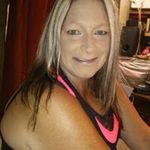 Tammy Politte - @polittetammy - Instagram
