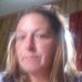 Tammy Politte - Facebook