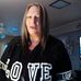 Tammy Politte - Facebook