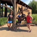 Tammy Politte - @tammypolitte - Instagram