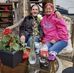 Tammy Politte - Facebook