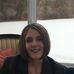 Tammy Vallee Politte - Facebook