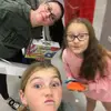 Tamie Pollitt ❤️💚 - @tamie.pollitt - TikTok