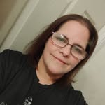 Tammy Harris Pollitt - @mommababies03 - Instagram