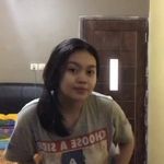 Tammy Pollitt - @tammy.pollitt.754 - Instagram