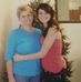 Tammy Pollitt - Facebook