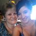 Tammy Pollitt - Facebook