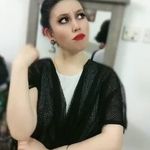 Tammy Pollitt - @shechelawhmmodq - Instagram
