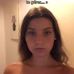 Tammy Pollitt - Facebook