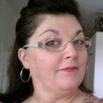 Tammy walker pollitt - @mimipollitt - Instagram