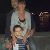 tammypollitt1 - @tammypollitt1 - TikTok