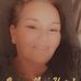 Tammy D Polly - Facebook
