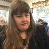 pomeroytammy321 - @pomeroytammy321 - TikTok
