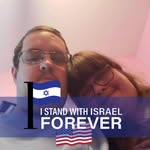 Tammy Cathleen Pomeroy - @ammy.pomeroy.3998 - Instagram