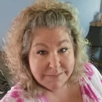 Tammy Gillett-Pomeroy - Facebook