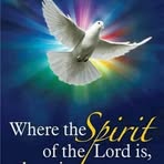 Tammy Pomeroy - Facebook