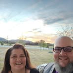Tammy Pomeroy - Facebook