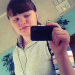 Tammy Pomeroy - @pomeroy5384 - Instagram