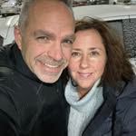 Tammy Pomeroy - @tammypomeroy - Instagram