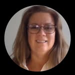 Tammy Pomeroy - @tammy.pomeroy.9 - Instagram