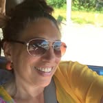 Tammy Pomeroy - @tammy.pomeroy62 - Instagram