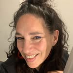 Tammy Pomeroy - @tamola99 - Instagram