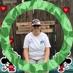 Tammy Pomeroy - Facebook
